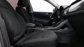 Skoda Kodiaq 2021 г.в.