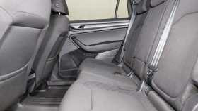 Skoda Kodiaq 2020 г.в.