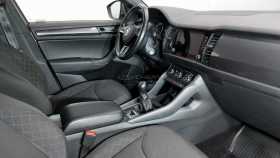 Skoda Kodiaq 2020 г.в.