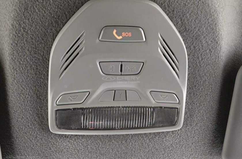 LADA (ВАЗ) Largus