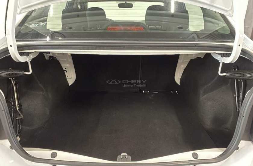 Renault Logan Stepway