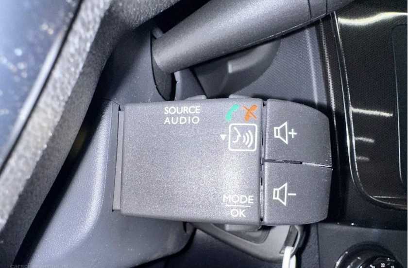 Renault Logan Stepway