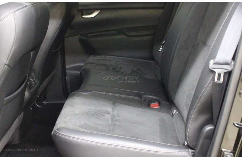 Mercedes-Benz X-Класс