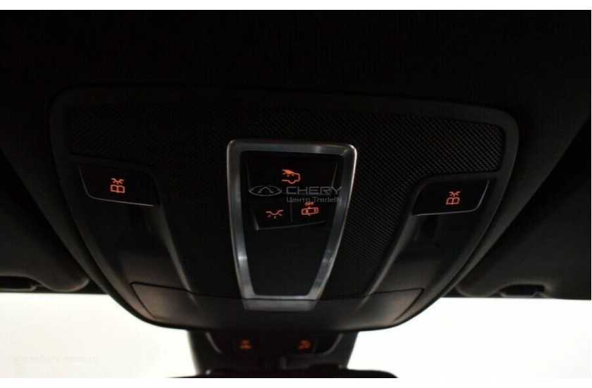 Mercedes-Benz M-Класс