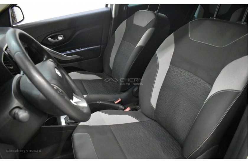 LADA (ВАЗ) XRAY Cross