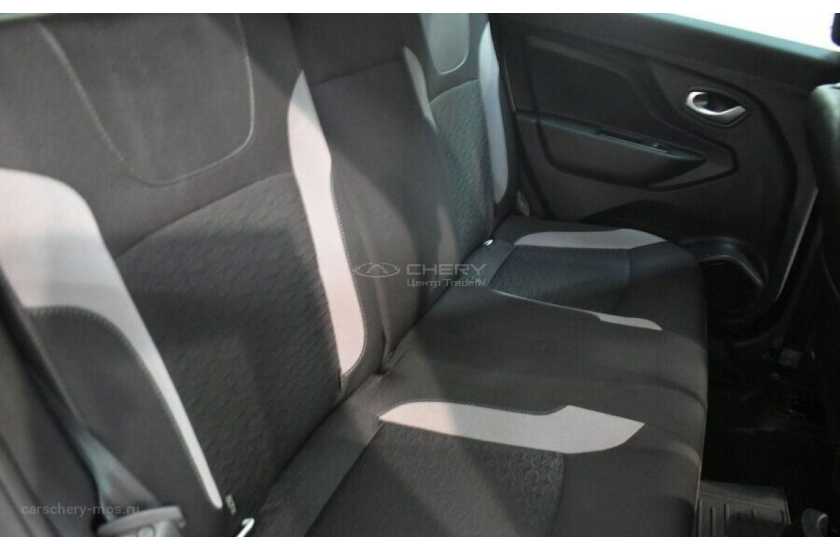 LADA (ВАЗ) XRAY Cross