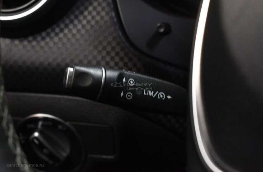 Mercedes-Benz A-Класс