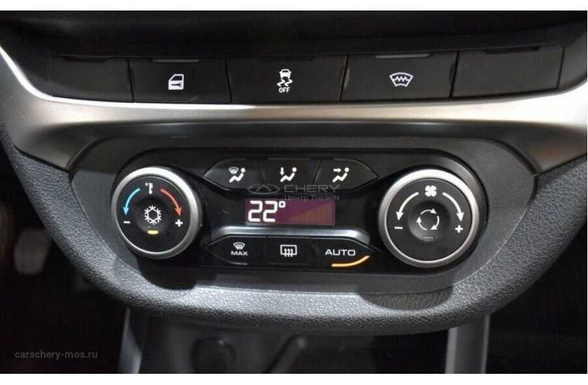 LADA (ВАЗ) Vesta Cross