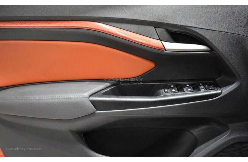 LADA (ВАЗ) Vesta Cross