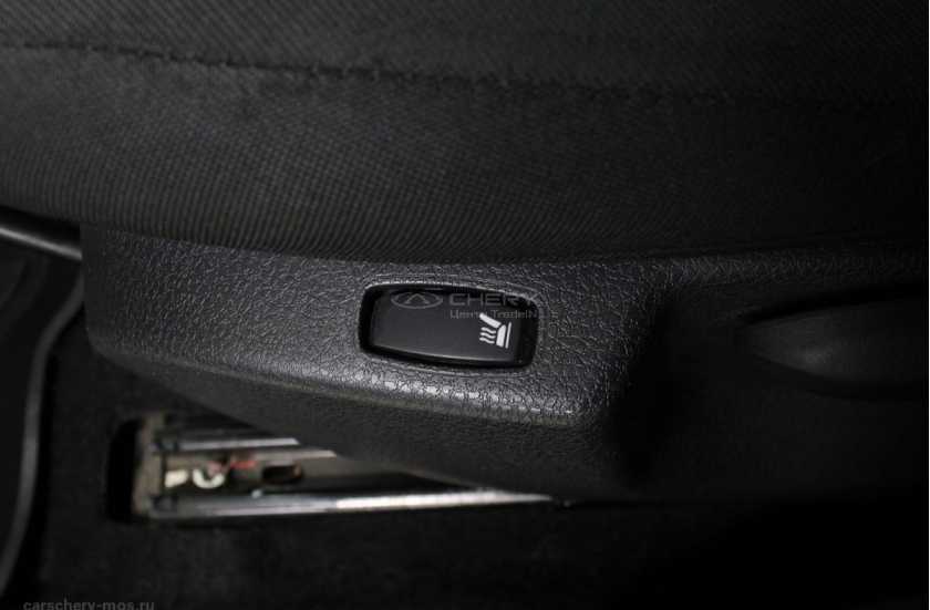 Renault Sandero Stepway