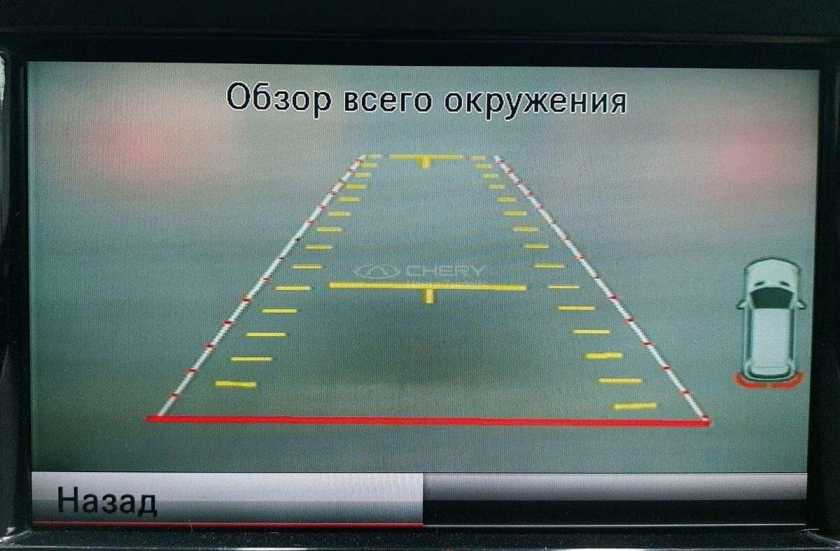 Mercedes-Benz M-Класс