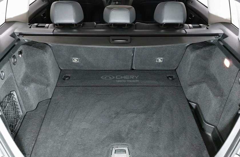 Mercedes-Benz GLK-Класс