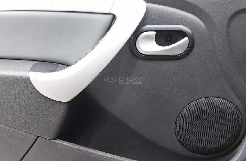 LADA (ВАЗ) Largus Cross