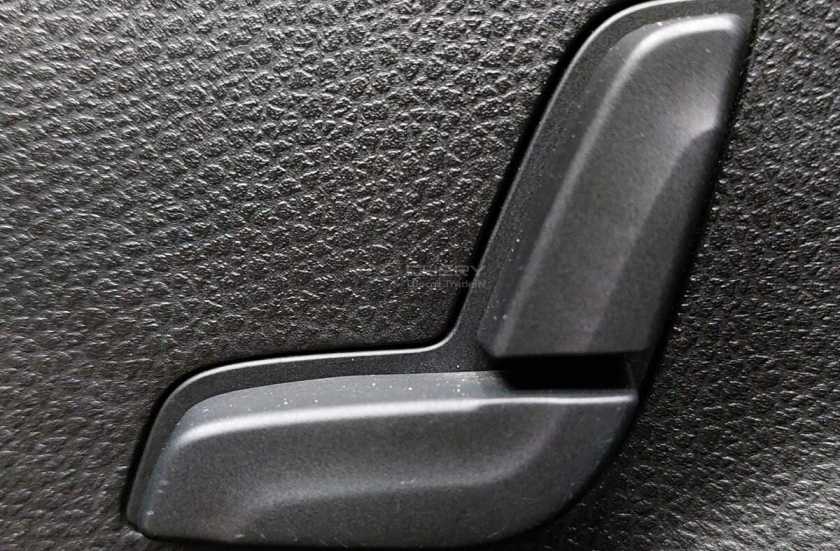 Mercedes-Benz GLK-Класс