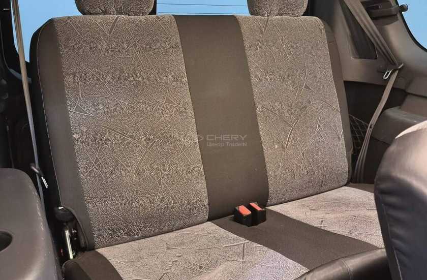 LADA (ВАЗ) Largus