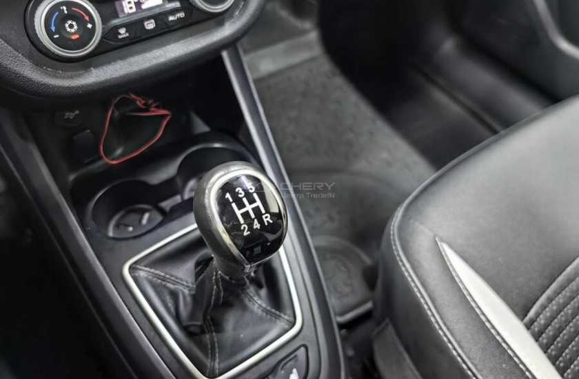 LADA (ВАЗ) Vesta Cross