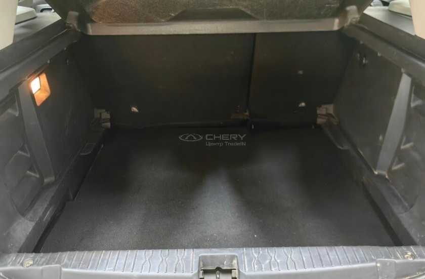 LADA (ВАЗ) XRAY Cross