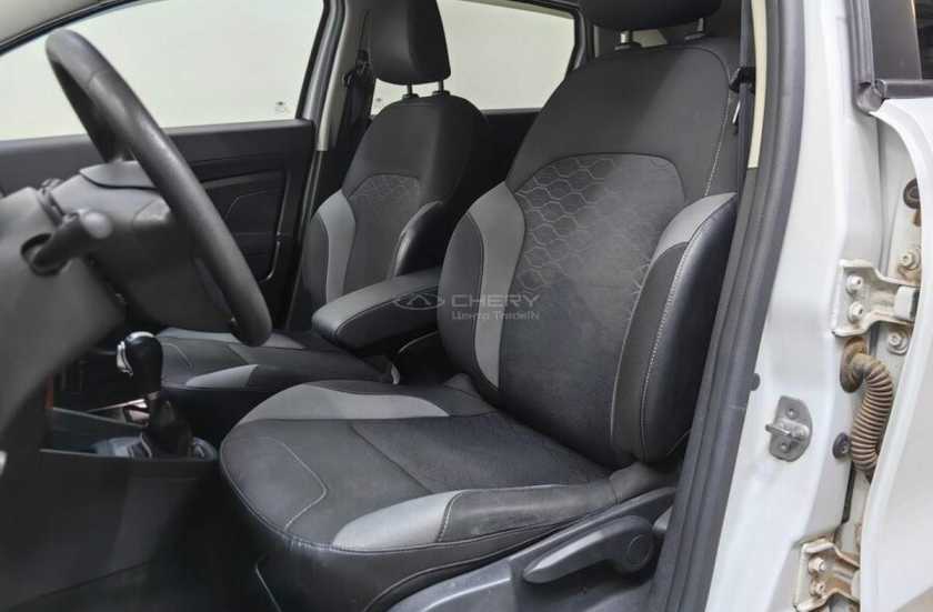 LADA (ВАЗ) XRAY Cross