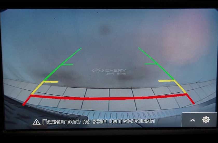 LADA (ВАЗ) Largus